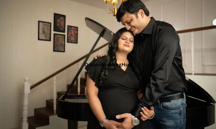 Photography Revolution By Rishabh